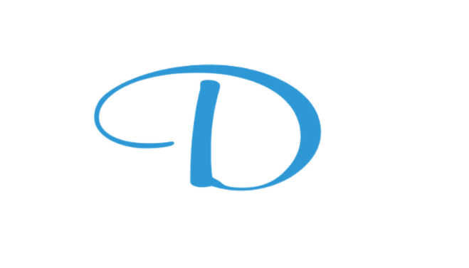 Diego Informatique
