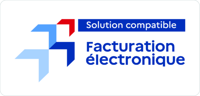 La Réforme de la Facturation Électronique (RFE)