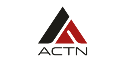 ACTN