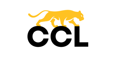 CCL