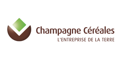 Champagne Céréales