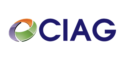 CIAG