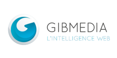 Gibmedia