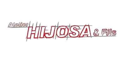 Hijosa