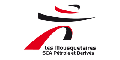 Intermarché Pétroles
