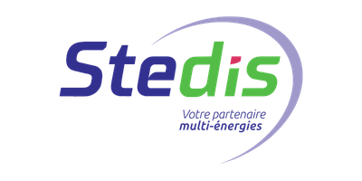 Stedis