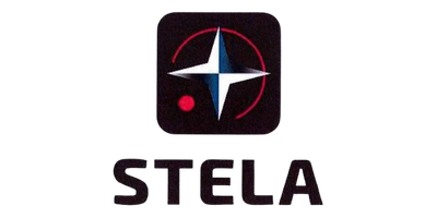 Stela