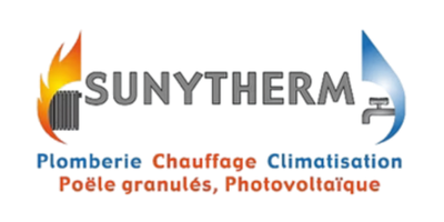 Sunytherm
