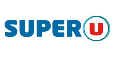 Super U