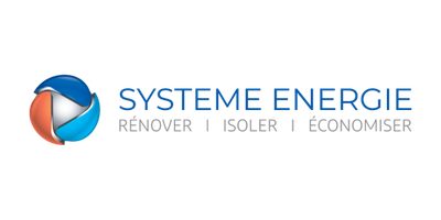 Système Énergie