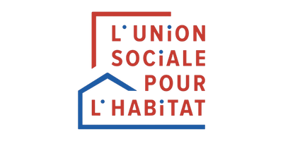 Union Sociale pour l'Habitat